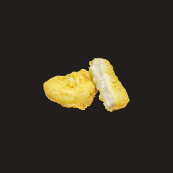Chicken Nuggets 12er Box Chicken Nuggets 12er Box
