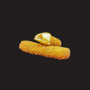 Mozzarella Sticks 12er Box Mozzarella Sticks 12er Box