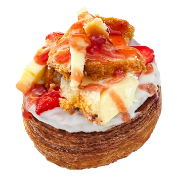 CroTop Biarritz CroTop Biarritz