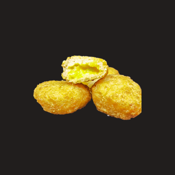 Chili-Cheese-Nuggets 18er Box Chili-Cheese-Nuggets 18er Box