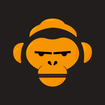 Monkey's Bucket VI Monkey's Bucket VI
