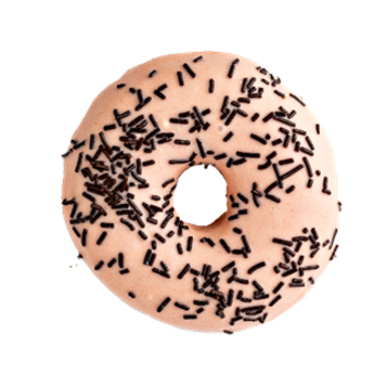 Lesley Donut Lesley Donut