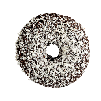 Emma Donut Emma Donut