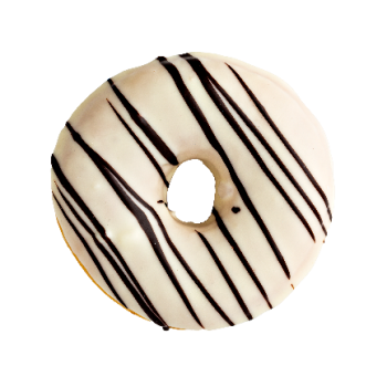 Chloé Donut Chloé Donut