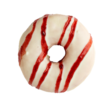 Sophie Donut Sophie Donut