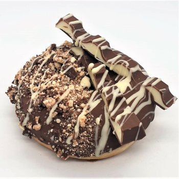 Schokoriegel milky Schokoriegel milky