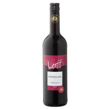 Rot Wein 0,7 L Rot Wein 0,7 L