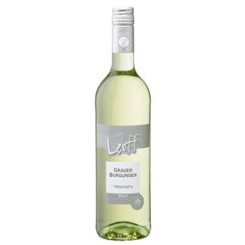 WeißWein 0,7 L WeißWein 0,7 L
