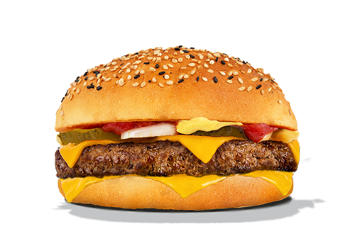 American Classic American Classic