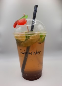 Caipiwinter 0,4L Caipiwinter 0,4L