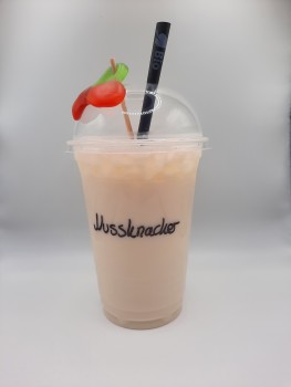 Nussknacker 0,5L Nussknacker 0,5L