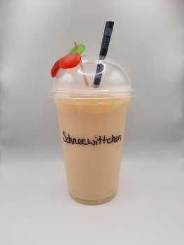Schneewittchen 0,5L Schneewittchen 0,5L