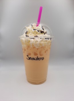 Snowlero 0,5L Snowlero 0,5L