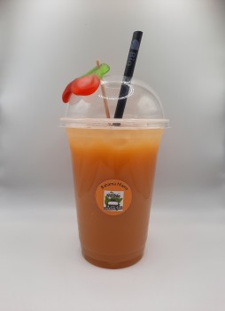 Bahama Mama 0,4l Bahama Mama 0,4l