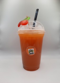Fresh Summer 0,4l Fresh Summer 0,4l