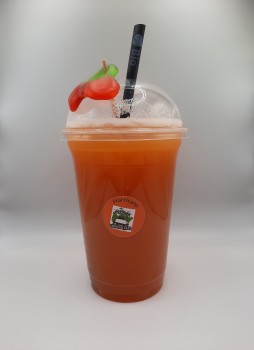 Hurricane 0,5l Hurricane 0,5l