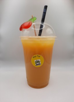 Mai Tai 0,5l Mai Tai 0,5l