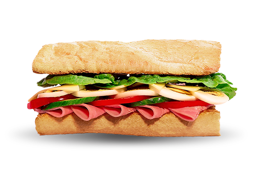 Croque Monsieur Egg ++Mittagstisch++ Croque Monsieur Egg ++Mittagstisch++