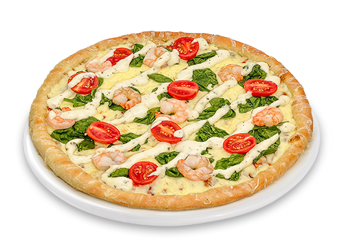 Pizza Ocean ++Maxi++ Pizza Ocean ++Maxi++