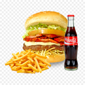 Burger Menu Burger Menu