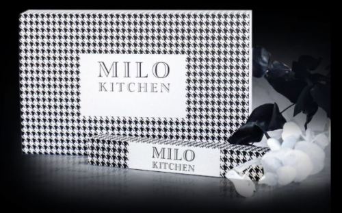 Romantic Box for two Romantic Box for two