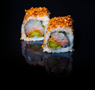 Piri Piri Roll Piri Piri Roll