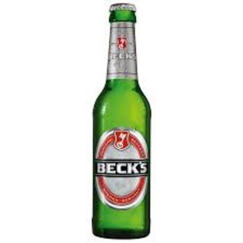 Becks Becks