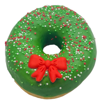 X-Mas Classic Schleifchen X-Mas Classic Schleifchen
