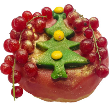 X-Mas Special Oh, Tannebaum X-Mas Special Oh, Tannebaum