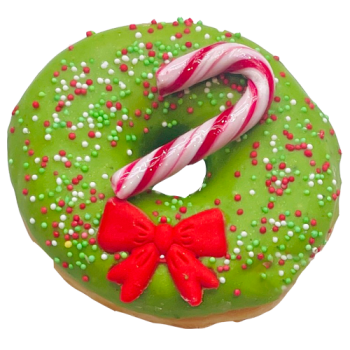 X-Mas Special Xmas-Candy X-Mas Special Xmas-Candy