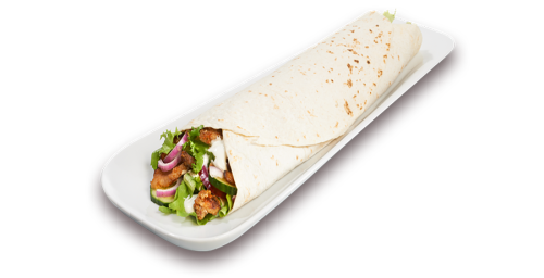 Wrap Costa Wrap Costa