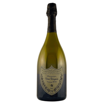 Dom Perignon Champagner 2012 Dom Perignon Champagner 2012