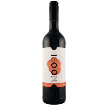 NOOVI Cuvée Rotwein Alkoholfrei NOOVI Cuvée Rotwein Alkoholfrei