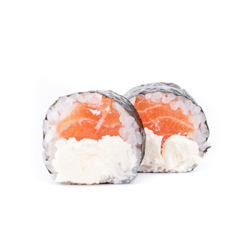 Alaska Maki Alaska Maki