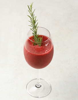 Raspberry Heaven (vegan) Raspberry Heaven (vegan)