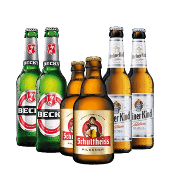 Zwischen Leber und Milz passt immer noch ein Pils Zwischen Leber und Milz passt immer noch ein Pils