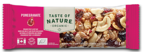 Nutrition Pomegranate Nutrition Pomegranate
