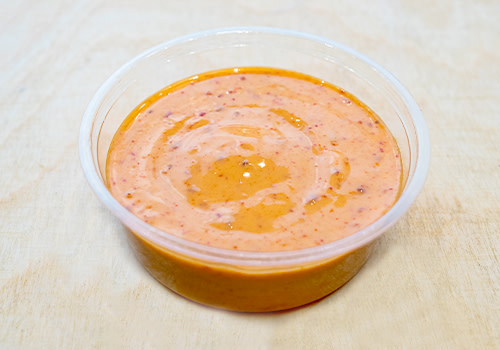 kosmo Chili Mayo kosmo Chili Mayo