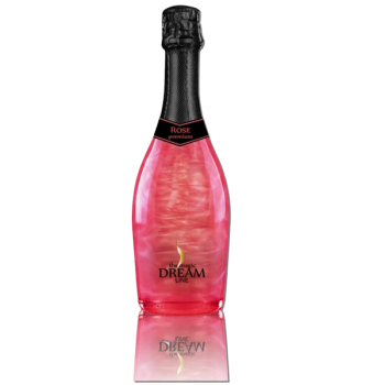Magic Dream Line Rose Magic Dream Line Rose