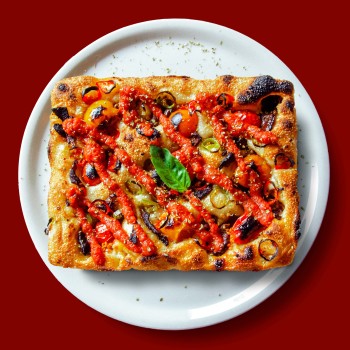 Cosmic Raindance (vegan) Cosmic Raindance (vegan)