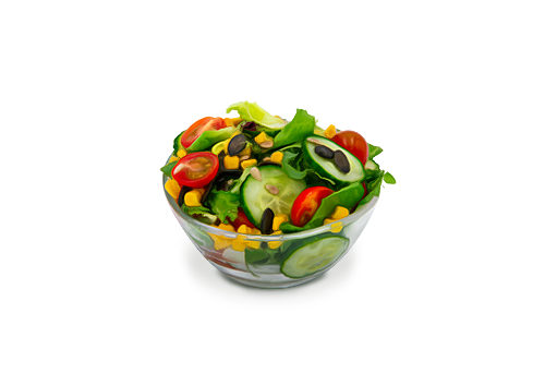 Beilagensalat Beilagensalat