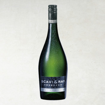 Scavi & Ray Prosecco 0,75l Scavi & Ray Prosecco 0,75l