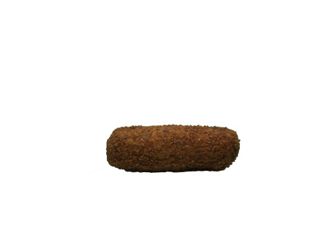 Vegetarische kroket Vegetarische kroket