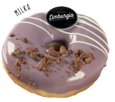 Milca Milca