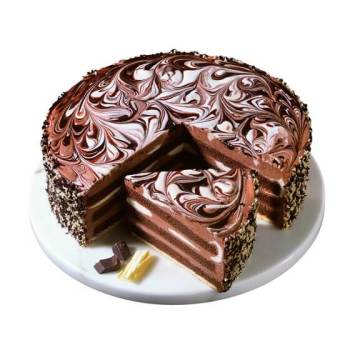 Kuchen Schoko Kuchen Schoko