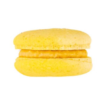 Witte chocolade & kokos Witte chocolade & kokos