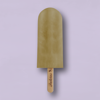 Paletas Eis 'Birne Holunder' Paletas Eis 'Birne Holunder'