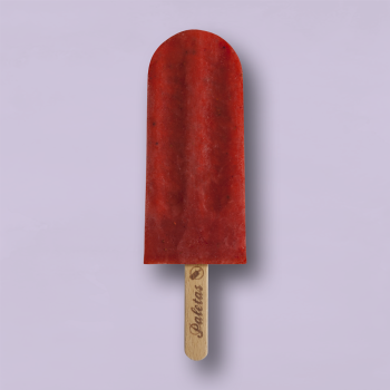 Paletas Eis 'Erdbeere Limette' Paletas Eis 'Erdbeere Limette'