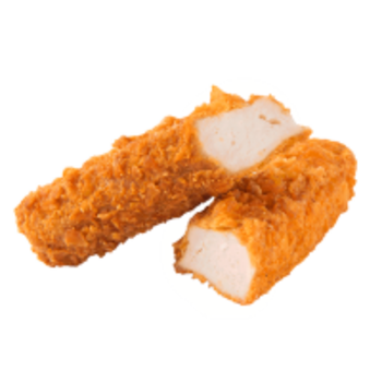 Vega Kipkorn Vega Kipkorn