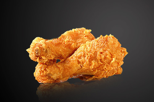Kipstukken Kipstukken